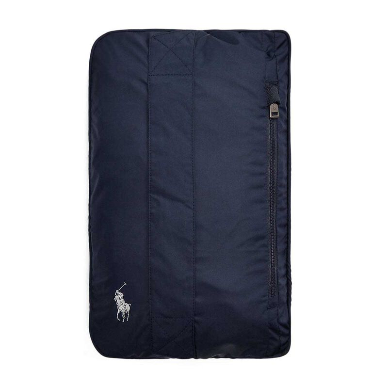 Polo Ralph Lauren The Southland Packable Jacket image number 2